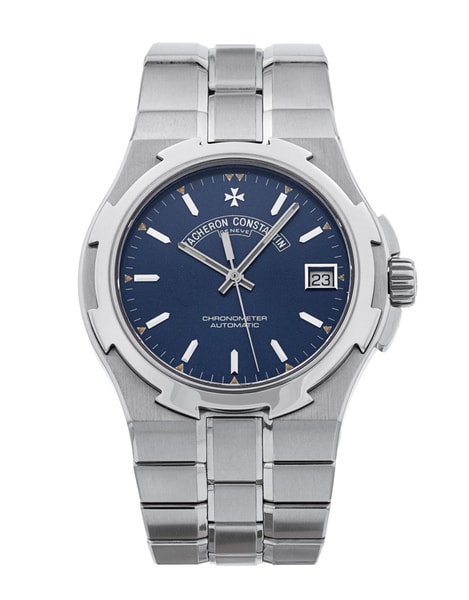 Vacheron Constantin Overseas 42042/423A-8724